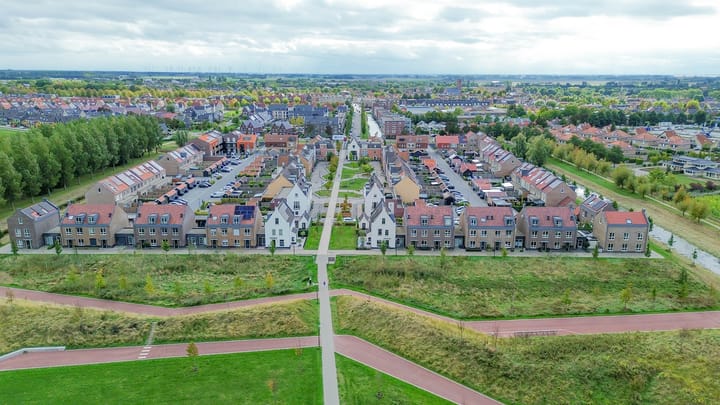 Foto 41 van Bergweg 49