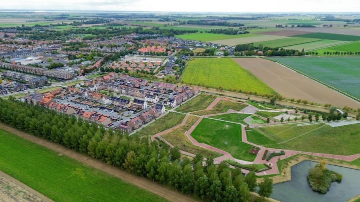 Foto 42 van Bergweg 49