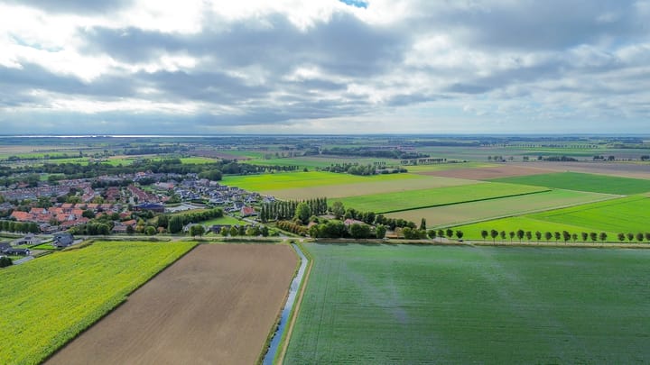 Foto 44 van Bergweg 49