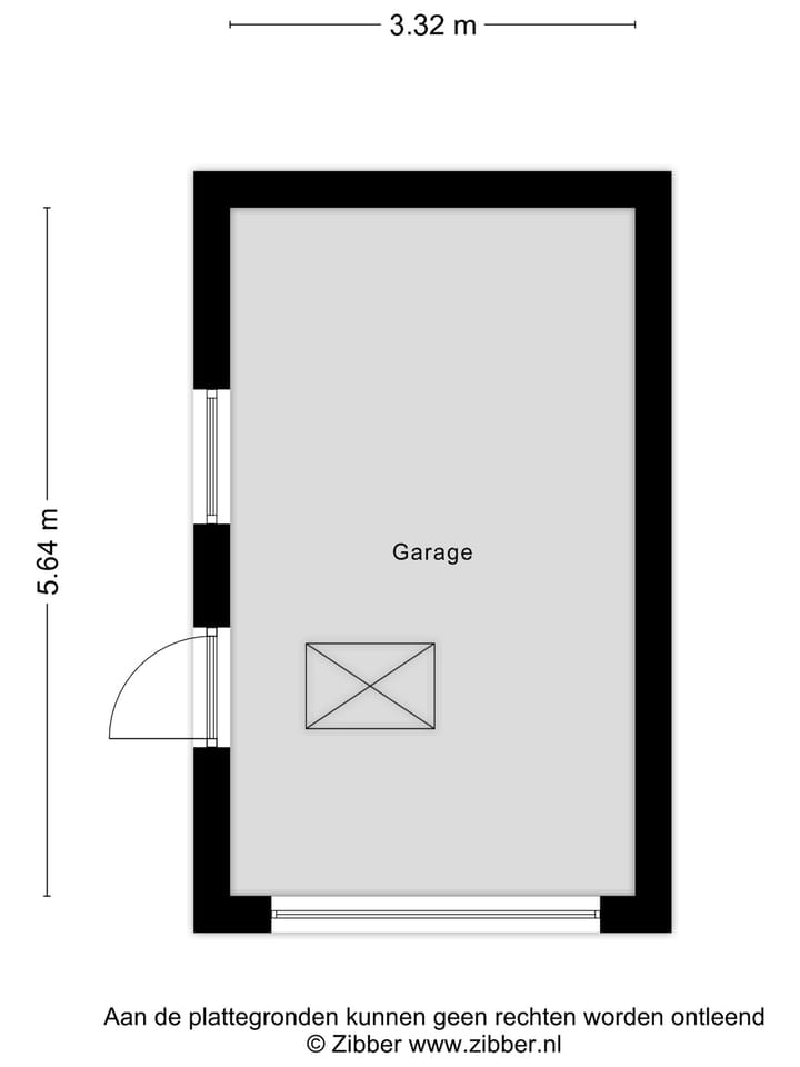 Foto 48 van Bergweg 49