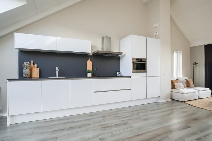 Foto 4 van Stuurboordstraat 16