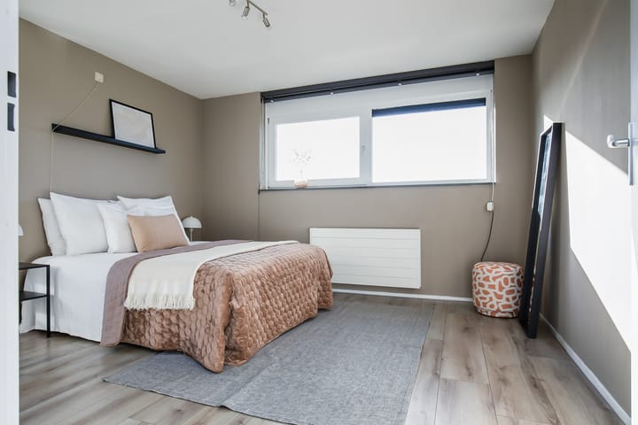 Foto 5 van Stuurboordstraat 16