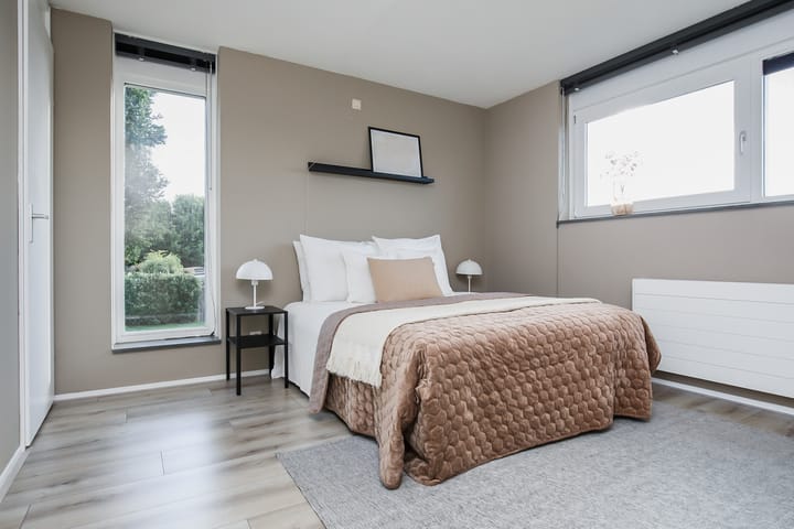 Foto 9 van Stuurboordstraat 16