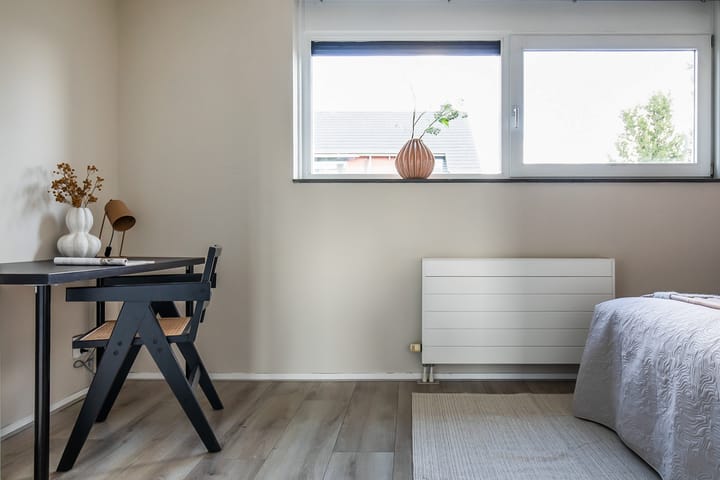 Foto 10 van Stuurboordstraat 16