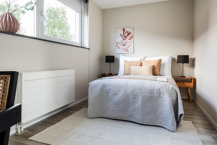 Foto 11 van Stuurboordstraat 16