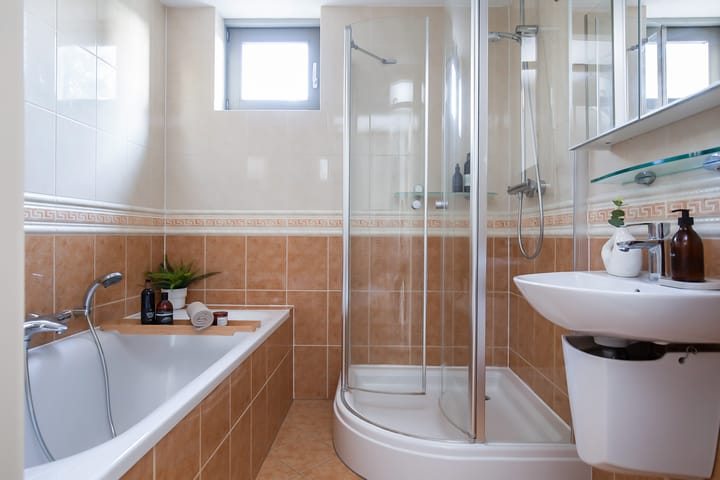 Foto 12 van Stuurboordstraat 16