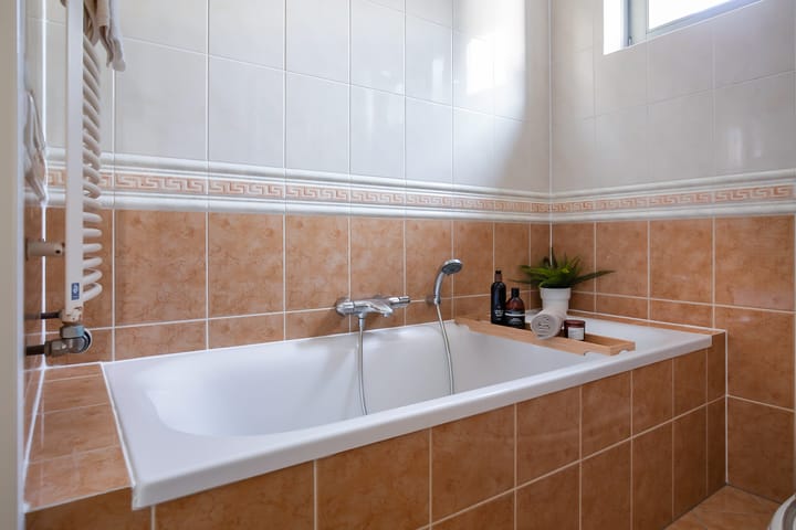 Foto 13 van Stuurboordstraat 16