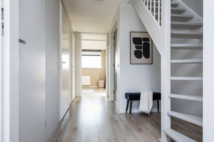 Foto 15 van Stuurboordstraat 16