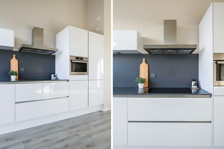 Foto 17 van Stuurboordstraat 16