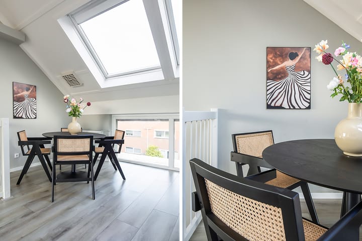 Foto 18 van Stuurboordstraat 16