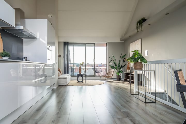 Foto 19 van Stuurboordstraat 16