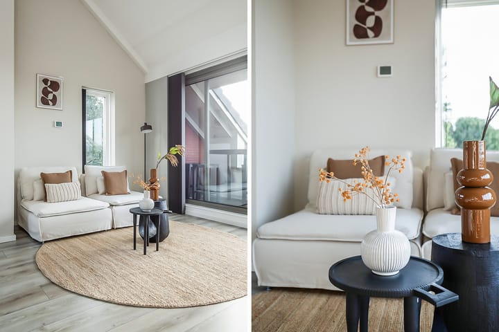 Foto 20 van Stuurboordstraat 16