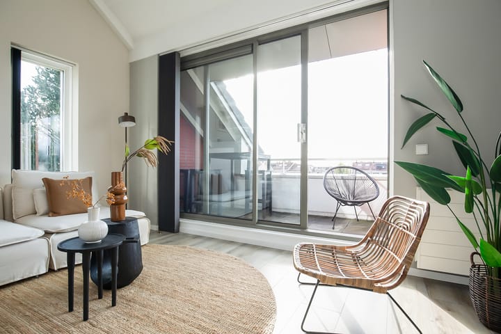 Foto 21 van Stuurboordstraat 16