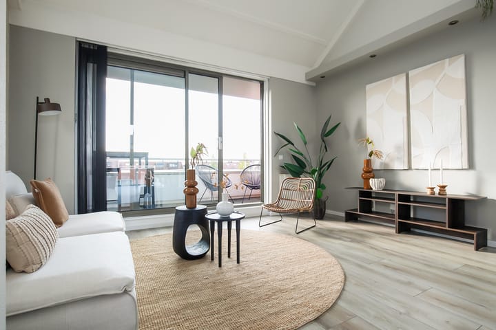 Foto 22 van Stuurboordstraat 16