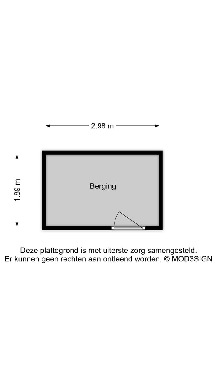 Foto 27 van Stuurboordstraat 16