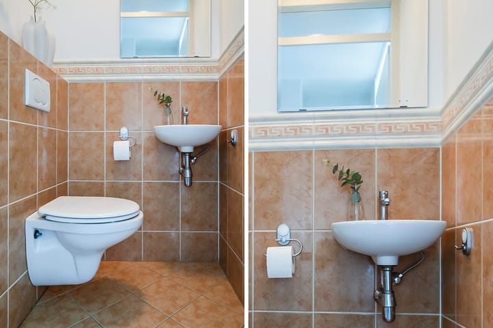 Foto 14 van Stuurboordstraat 16