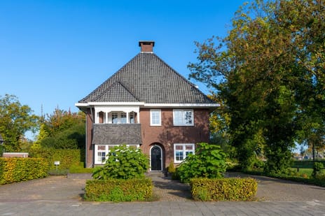 Mierloseweg thumbnail