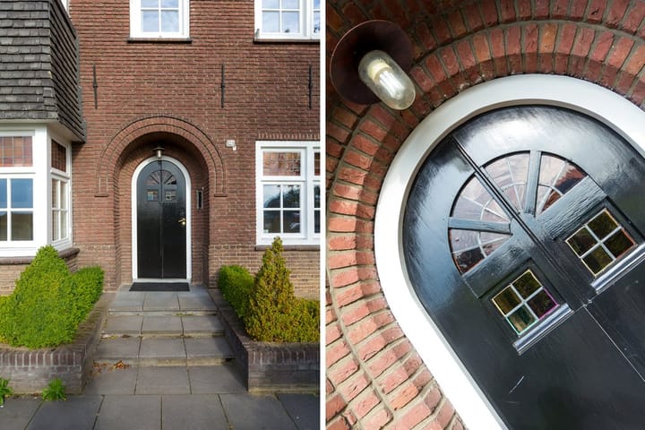 Foto 6 van Mierloseweg 128