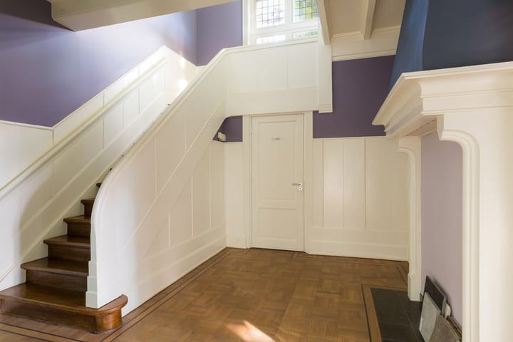 Foto 7 van Mierloseweg 128