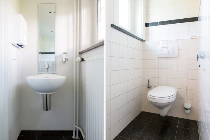 Foto 8 van Mierloseweg 128