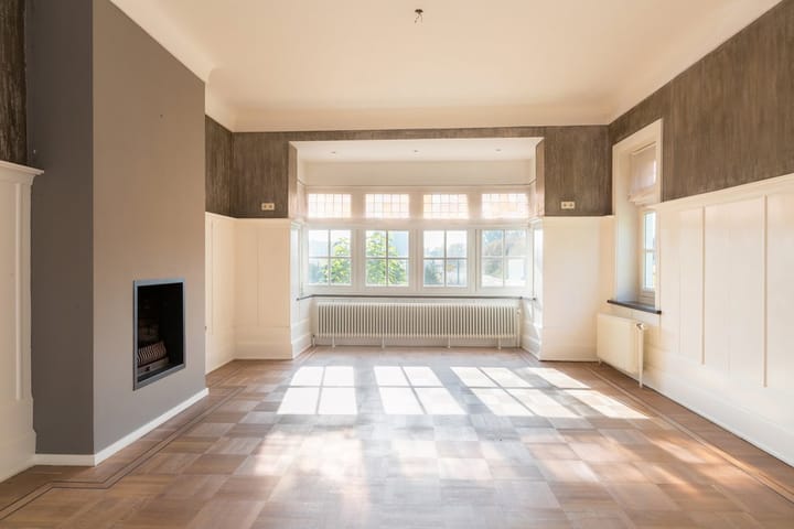 Foto 9 van Mierloseweg 128