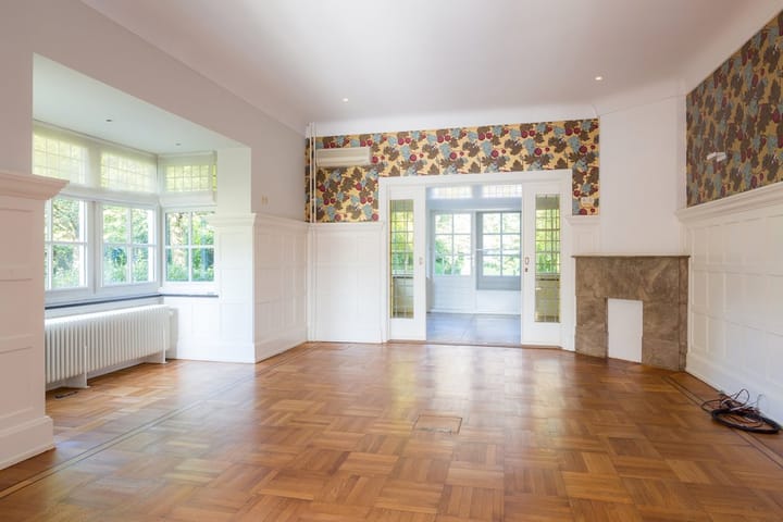 Foto 11 van Mierloseweg 128