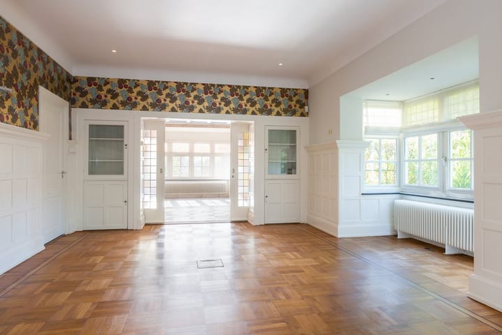 Foto 12 van Mierloseweg 128