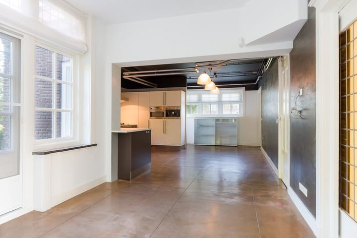 Foto 14 van Mierloseweg 128