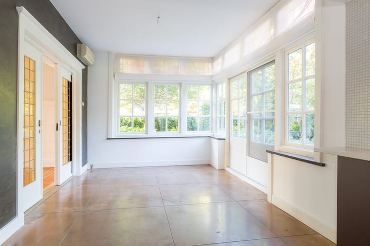 Foto 15 van Mierloseweg 128