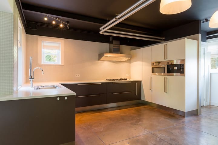 Foto 17 van Mierloseweg 128