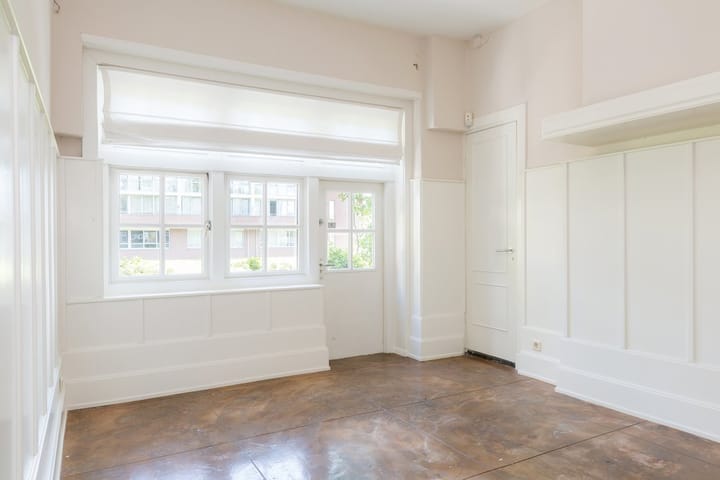 Foto 18 van Mierloseweg 128