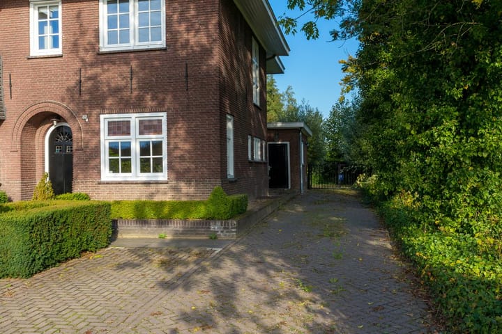 Foto 4 van Mierloseweg 128