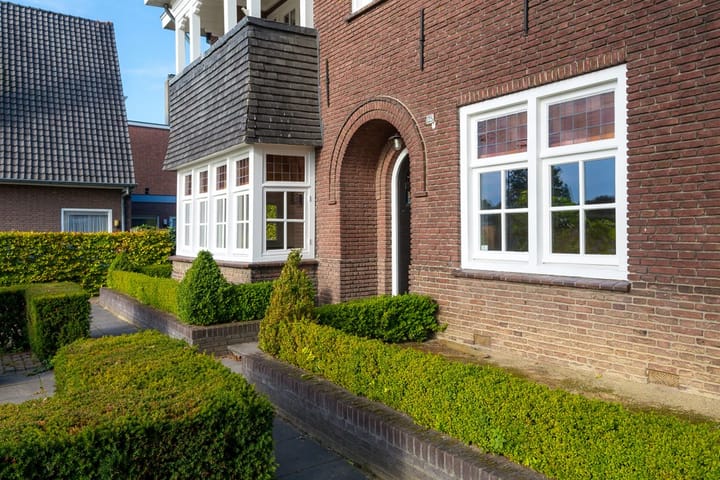 Foto 5 van Mierloseweg 128