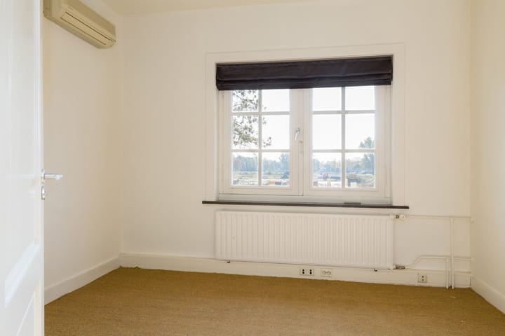 Foto 20 van Mierloseweg 128