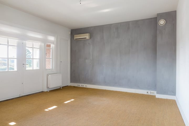 Foto 21 van Mierloseweg 128