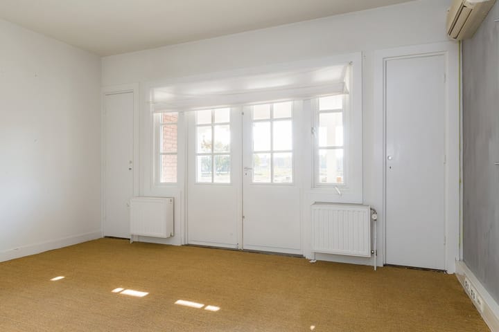 Foto 22 van Mierloseweg 128