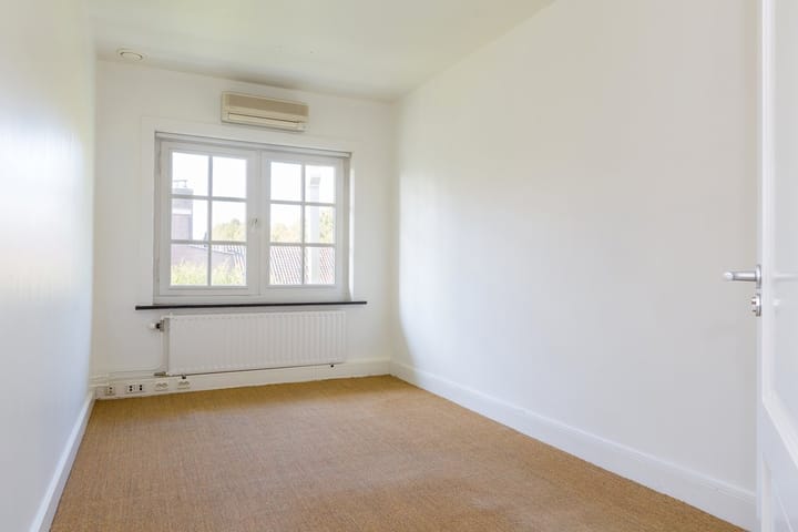 Foto 23 van Mierloseweg 128