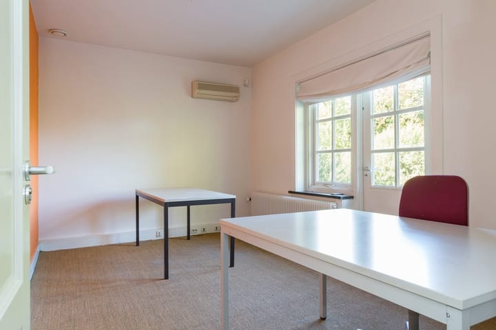 Foto 24 van Mierloseweg 128