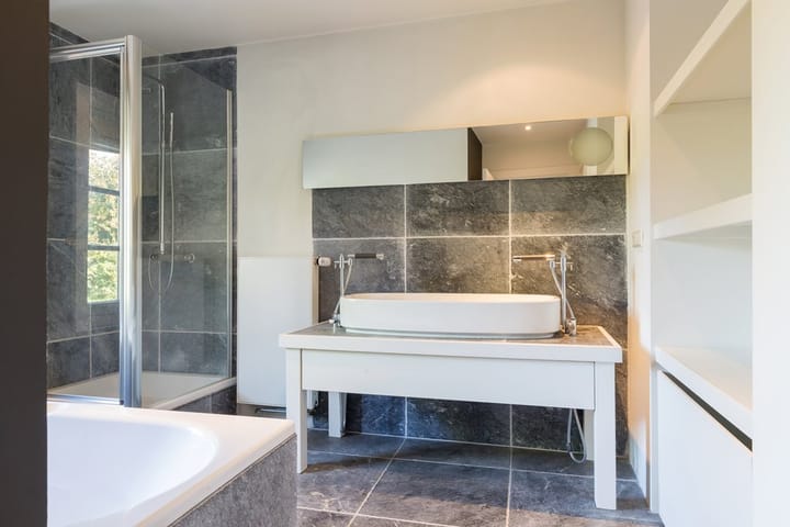 Foto 25 van Mierloseweg 128