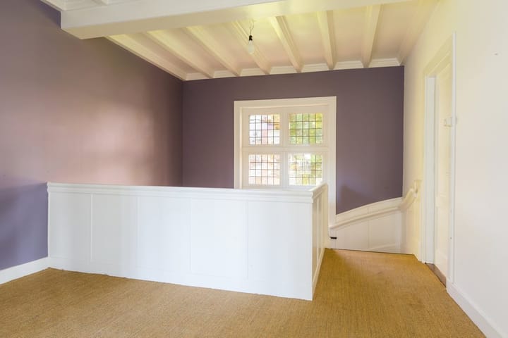 Foto 28 van Mierloseweg 128