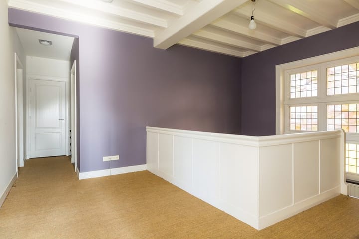 Foto 29 van Mierloseweg 128