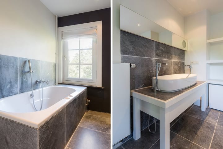 Foto 27 van Mierloseweg 128