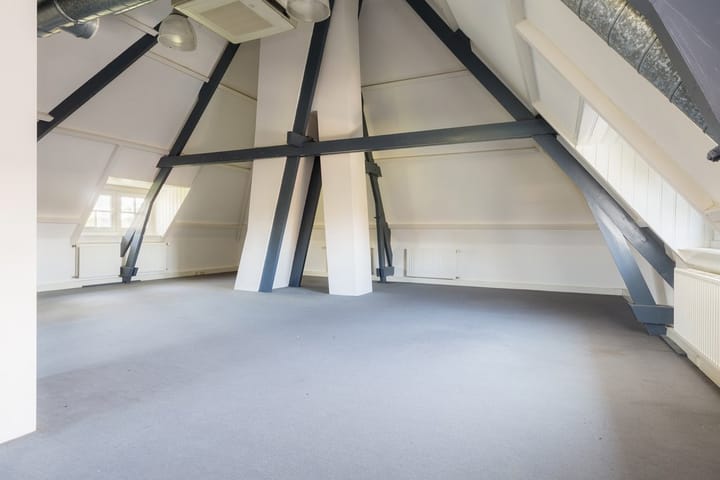 Foto 30 van Mierloseweg 128