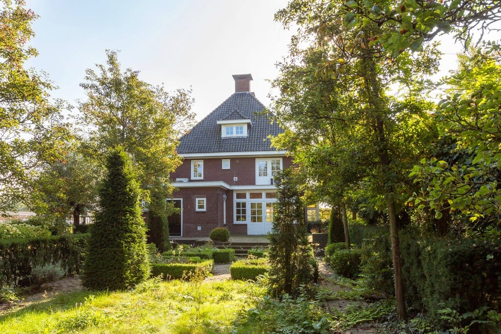 Photo 31 of Mierloseweg 128