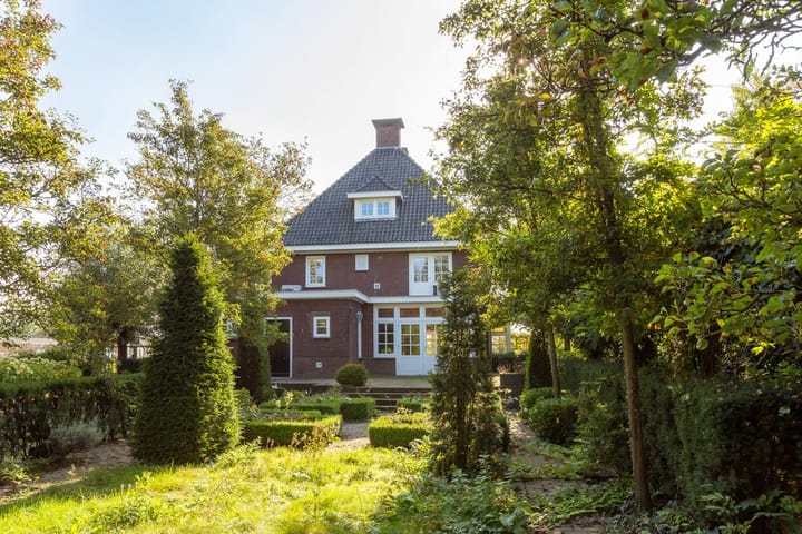 Foto 31 van Mierloseweg 128