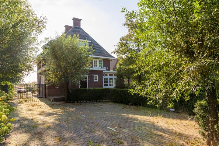 Foto 35 van Mierloseweg 128