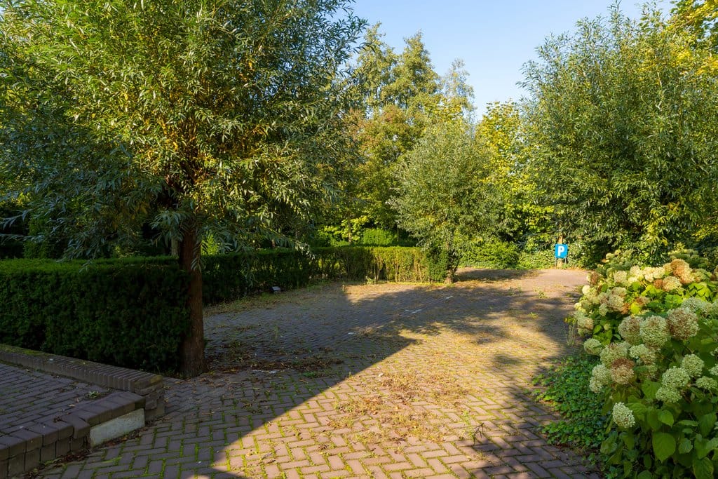 Photo 36 of Mierloseweg 128