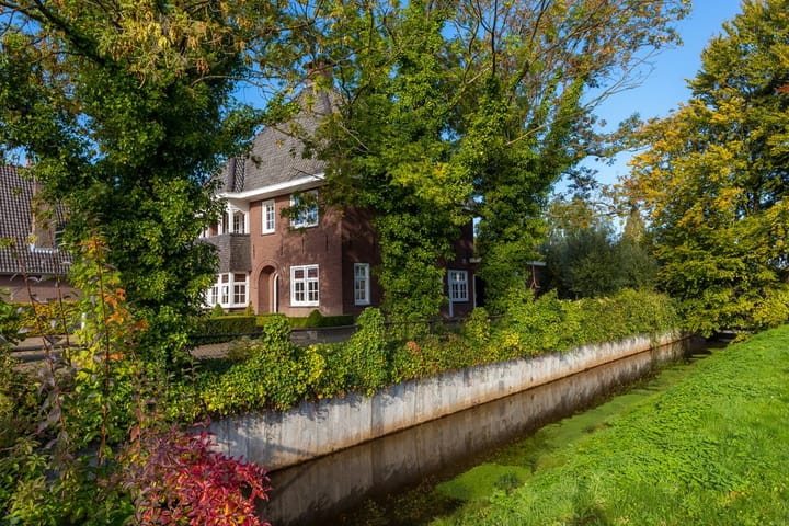 Foto 37 van Mierloseweg 128