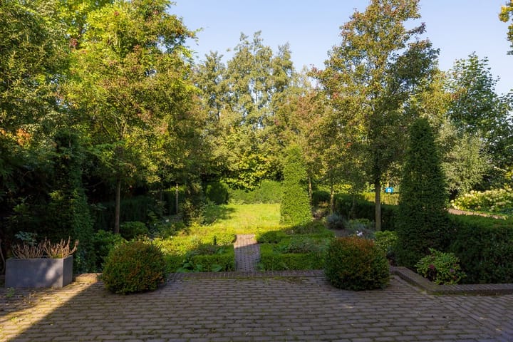 Foto 34 van Mierloseweg 128