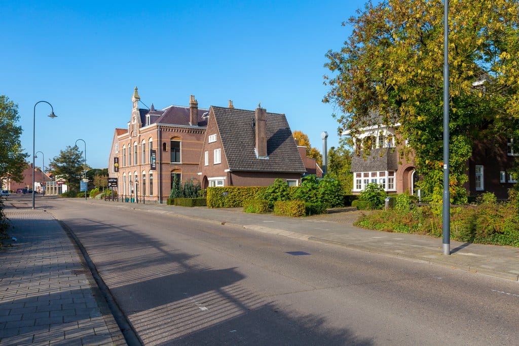 Photo 39 of Mierloseweg 128